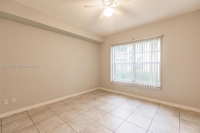 8416 BERNWOOD COVE LOOP 1609, Other City - In The State Of Florida, FL 33966
