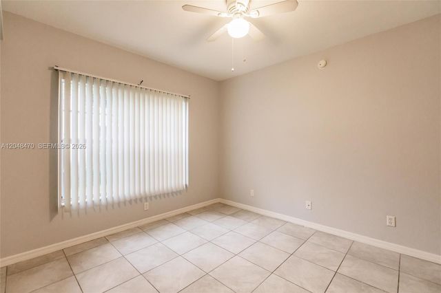 8416 BERNWOOD COVE LOOP 1609, Other City - In The State Of Florida, FL 33966
