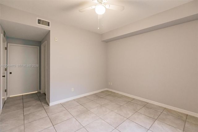 8416 BERNWOOD COVE LOOP 1609, Other City - In The State Of Florida, FL 33966