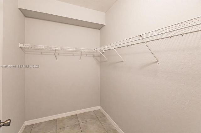 8416 BERNWOOD COVE LOOP 1609, Other City - In The State Of Florida, FL 33966
