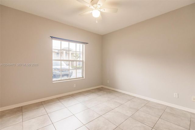 8416 BERNWOOD COVE LOOP 1609, Other City - In The State Of Florida, FL 33966