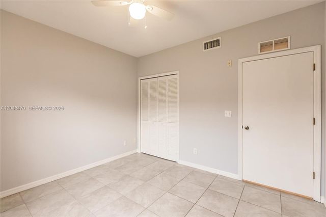 8416 BERNWOOD COVE LOOP 1609, Other City - In The State Of Florida, FL 33966