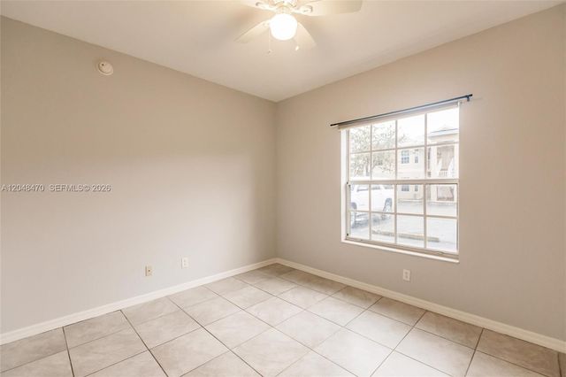 8416 BERNWOOD COVE LOOP 1609, Other City - In The State Of Florida, FL 33966