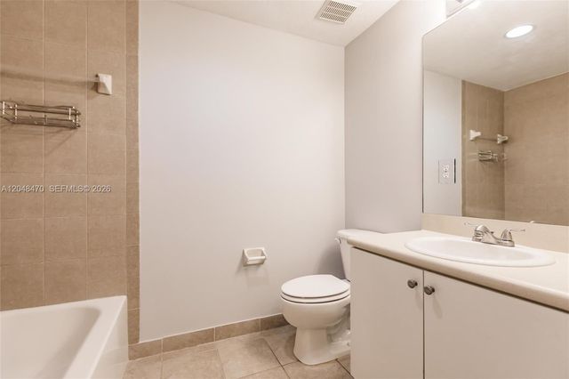 8416 BERNWOOD COVE LOOP 1609, Other City - In The State Of Florida, FL 33966