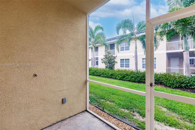 8416 BERNWOOD COVE LOOP 1609, Other City - In The State Of Florida, FL 33966