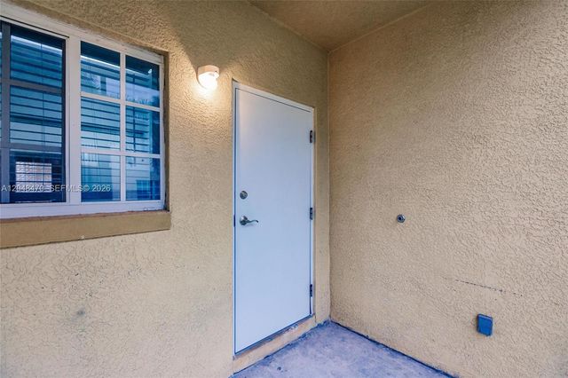 8416 BERNWOOD COVE LOOP 1609, Other City - In The State Of Florida, FL 33966