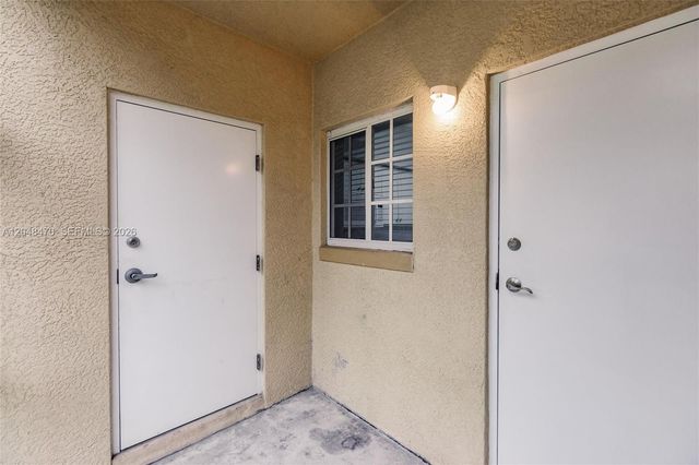 8416 BERNWOOD COVE LOOP 1609, Other City - In The State Of Florida, FL 33966