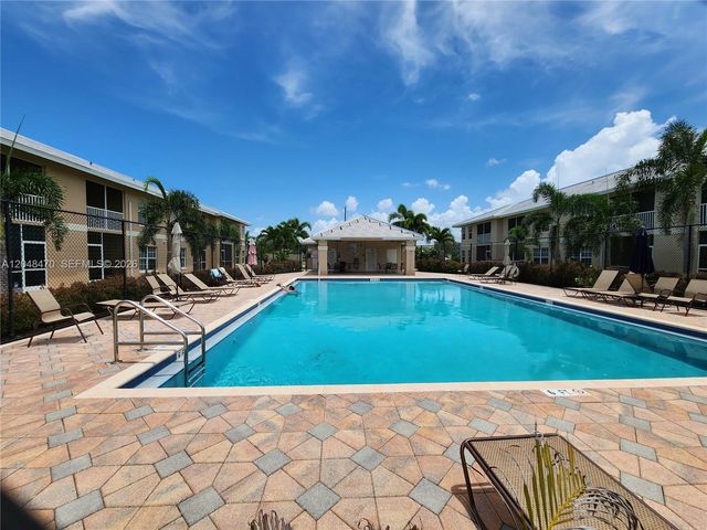 8416 BERNWOOD COVE LOOP 1609, Other City - In The State Of Florida, FL 33966