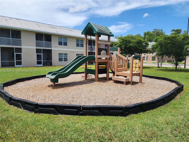 8416 BERNWOOD COVE LOOP 1609, Other City - In The State Of Florida, FL 33966
