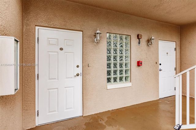 8416 BERNWOOD COVE LOOP 1609, Other City - In The State Of Florida, FL 33966