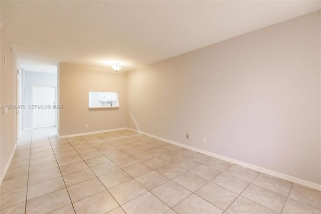 8416 BERNWOOD COVE LOOP 1609, Other City - In The State Of Florida, FL 33966