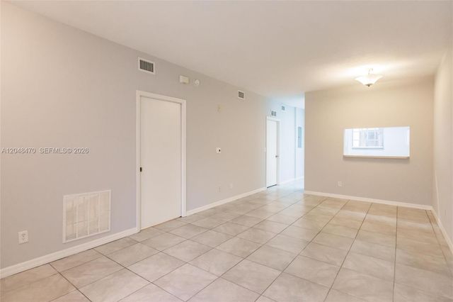 8416 BERNWOOD COVE LOOP 1609, Other City - In The State Of Florida, FL 33966
