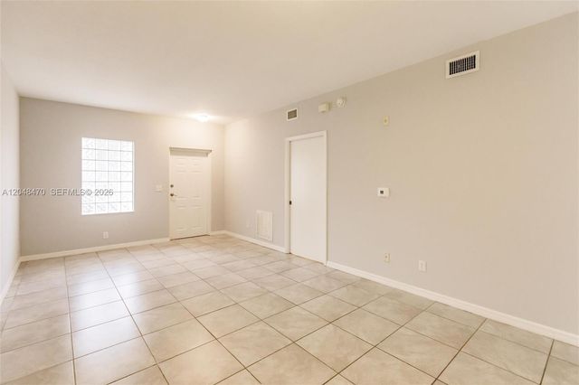 8416 BERNWOOD COVE LOOP 1609, Other City - In The State Of Florida, FL 33966