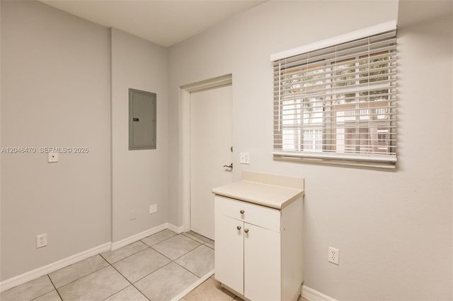 8416 BERNWOOD COVE LOOP 1609, Other City - In The State Of Florida, FL 33966