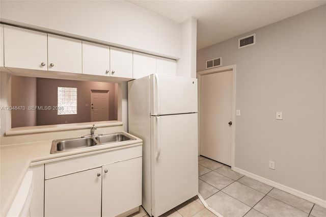 8416 BERNWOOD COVE LOOP 1609, Other City - In The State Of Florida, FL 33966