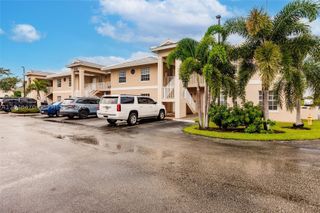 8416 BERNWOOD COVE LOOP 1609, Other, FL 33966