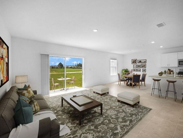 13239 COMMONS AVENUE, Parrish, FL 34219