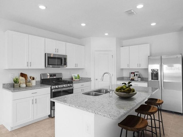 13239 COMMONS AVENUE, Parrish, FL 34219