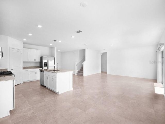 13239 COMMONS AVENUE, Parrish, FL 34219