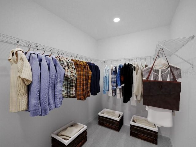 13239 COMMONS AVENUE, Parrish, FL 34219