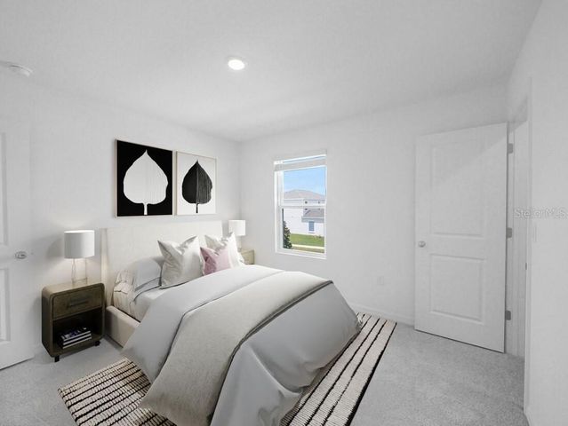 13239 COMMONS AVENUE, Parrish, FL 34219