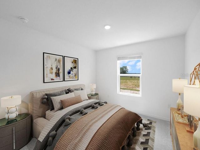 13239 COMMONS AVENUE, Parrish, FL 34219