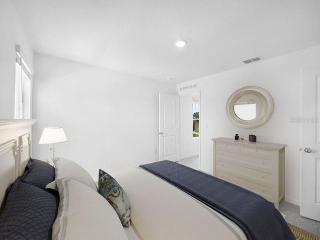 13239 COMMONS AVENUE, Parrish, FL 34219