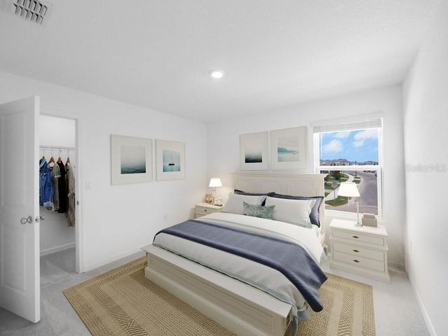 13239 COMMONS AVENUE, Parrish, FL 34219