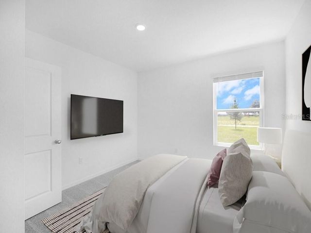 13239 COMMONS AVENUE, Parrish, FL 34219