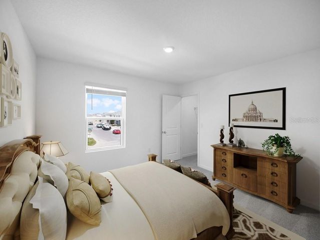 13239 COMMONS AVENUE, Parrish, FL 34219