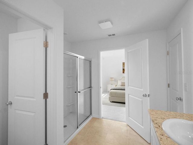 13239 COMMONS AVENUE, Parrish, FL 34219