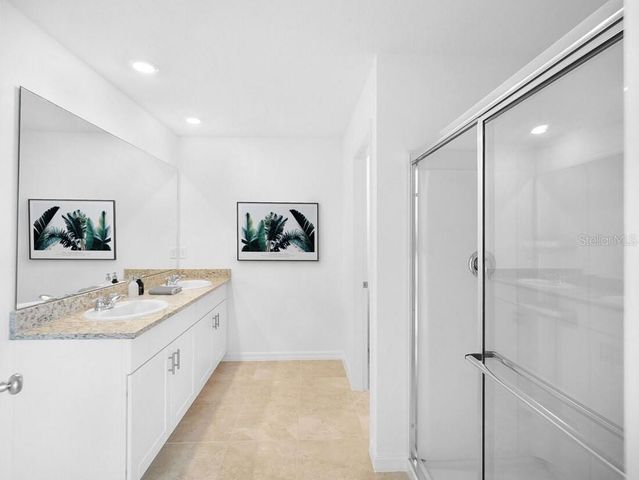 13239 COMMONS AVENUE, Parrish, FL 34219