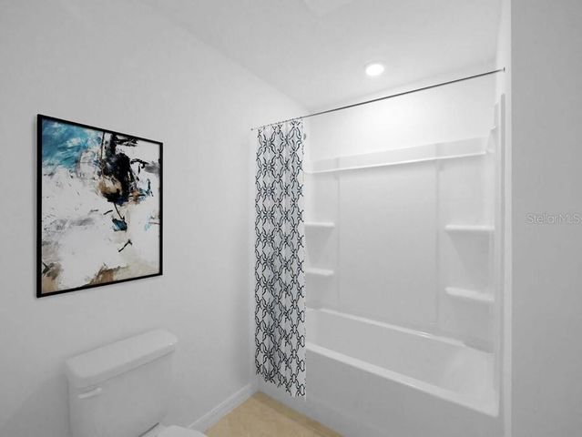 13239 COMMONS AVENUE, Parrish, FL 34219