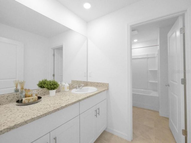 13239 COMMONS AVENUE, Parrish, FL 34219