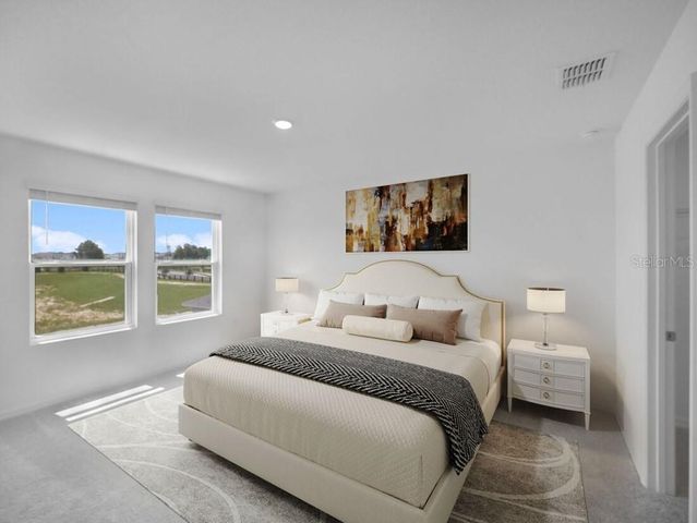 13239 COMMONS AVENUE, Parrish, FL 34219