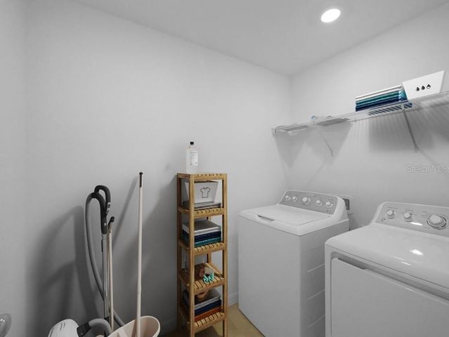 13239 COMMONS AVENUE, Parrish, FL 34219