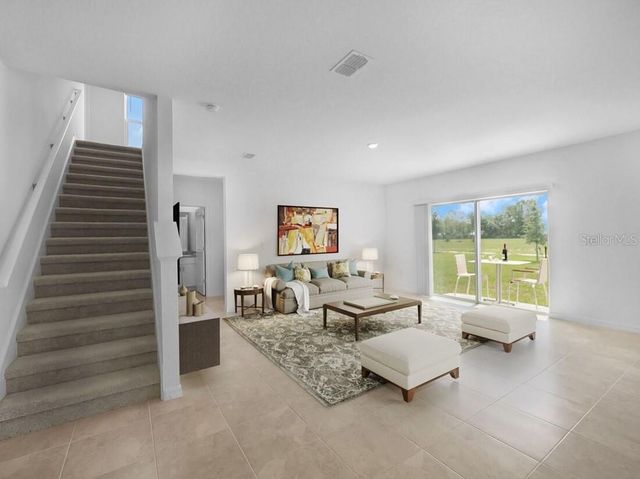 13239 COMMONS AVENUE, Parrish, FL 34219