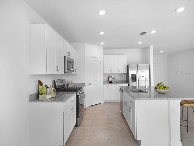 13239 COMMONS AVENUE, Parrish, FL 34219