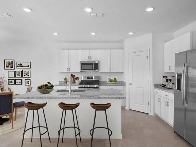 13239 COMMONS AVENUE, Parrish, FL 34219