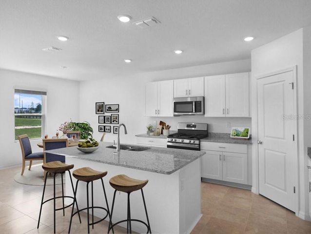 13239 COMMONS AVENUE, Parrish, FL 34219