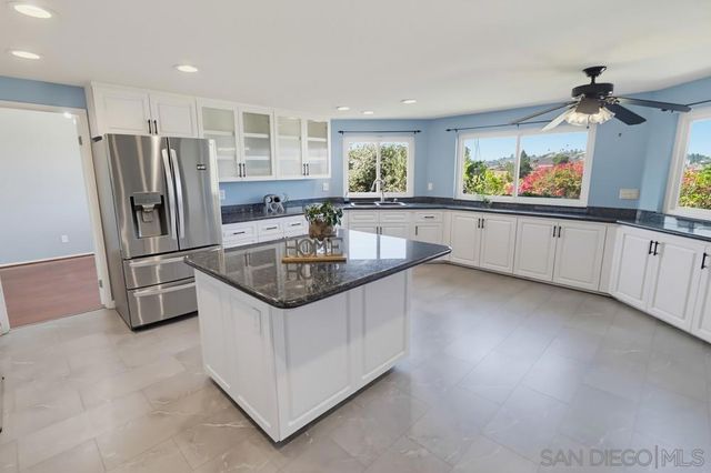 7832 Forrestal, San Diego, CA 92120