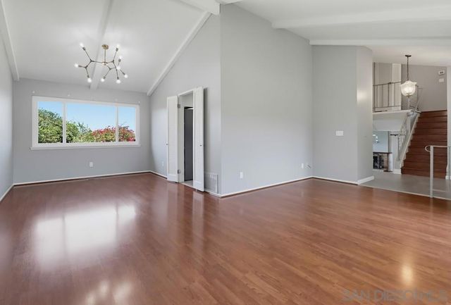 7832 Forrestal, San Diego, CA 92120