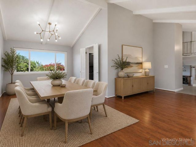 7832 Forrestal, San Diego, CA 92120