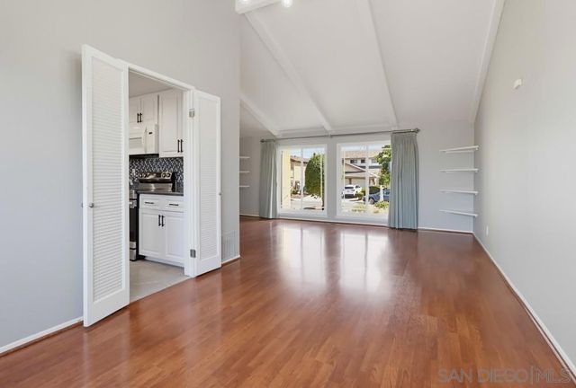 7832 Forrestal, San Diego, CA 92120