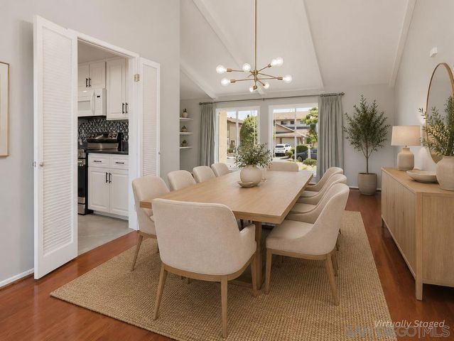 7832 Forrestal, San Diego, CA 92120