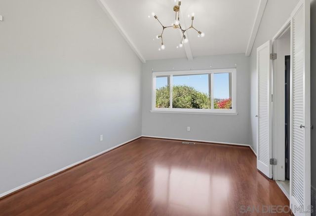 7832 Forrestal, San Diego, CA 92120