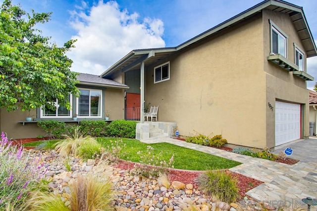 7832 Forrestal, San Diego, CA 92120