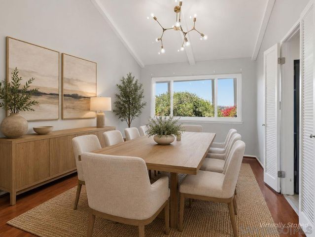 7832 Forrestal, San Diego, CA 92120