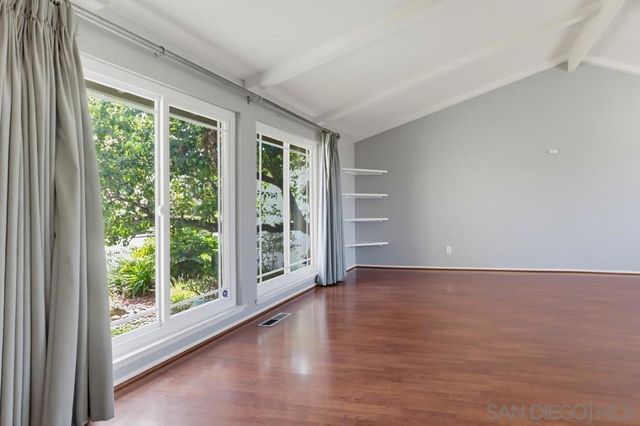 7832 Forrestal, San Diego, CA 92120