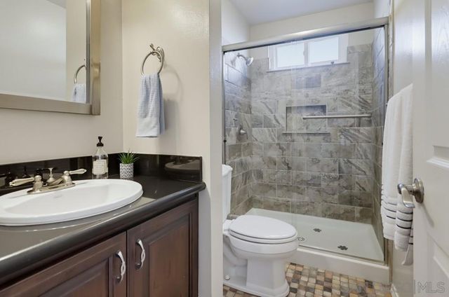 7832 Forrestal, San Diego, CA 92120